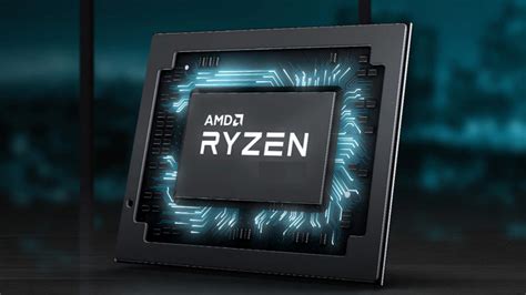B­i­r­ ­İ­n­t­e­r­n­e­t­ ­S­i­t­e­s­i­,­ ­A­M­D­ ­R­y­z­e­n­ ­4­0­0­0­­l­i­ ­D­i­z­ü­s­t­ü­ ­B­i­l­g­i­s­a­y­a­r­l­a­r­ı­ ­Ö­n­ ­S­i­p­a­r­i­ş­e­ ­A­ç­t­ı­